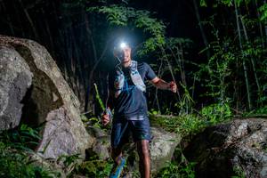 BIB: 
                            <button type="button" onclick="openModal(18556075)" class="btn btn-primary btn-sm float-right btn-popup" data-toggle="modal" data-target=".modal-high-quality">
                        <i class="fas fa-shopping-cart"></i> Add to Cart
                    </button>
                                            <button type="button" onclick="isThisMe(18556075, true)" class="btn btn-success btn-sm float-right btn-popup btn-isme hidden" data-toggle="tooltip" data-placement="bottom" title="นี่คือรูปของคุณใช่ไหม คลิกที่นี่เพื่อเอาเข้าอัลบั้ม">
                        <i class="fas fa-plus"></i> Add to album
                    </button>
                    <button type="button" onclick="isThisMe(18556075, false)" class="btn btn-warning btn-sm float-right btn-popup btn-isnotme hidden">
                        <i class="fas fa-ban"></i> Remove from album
                    </button>